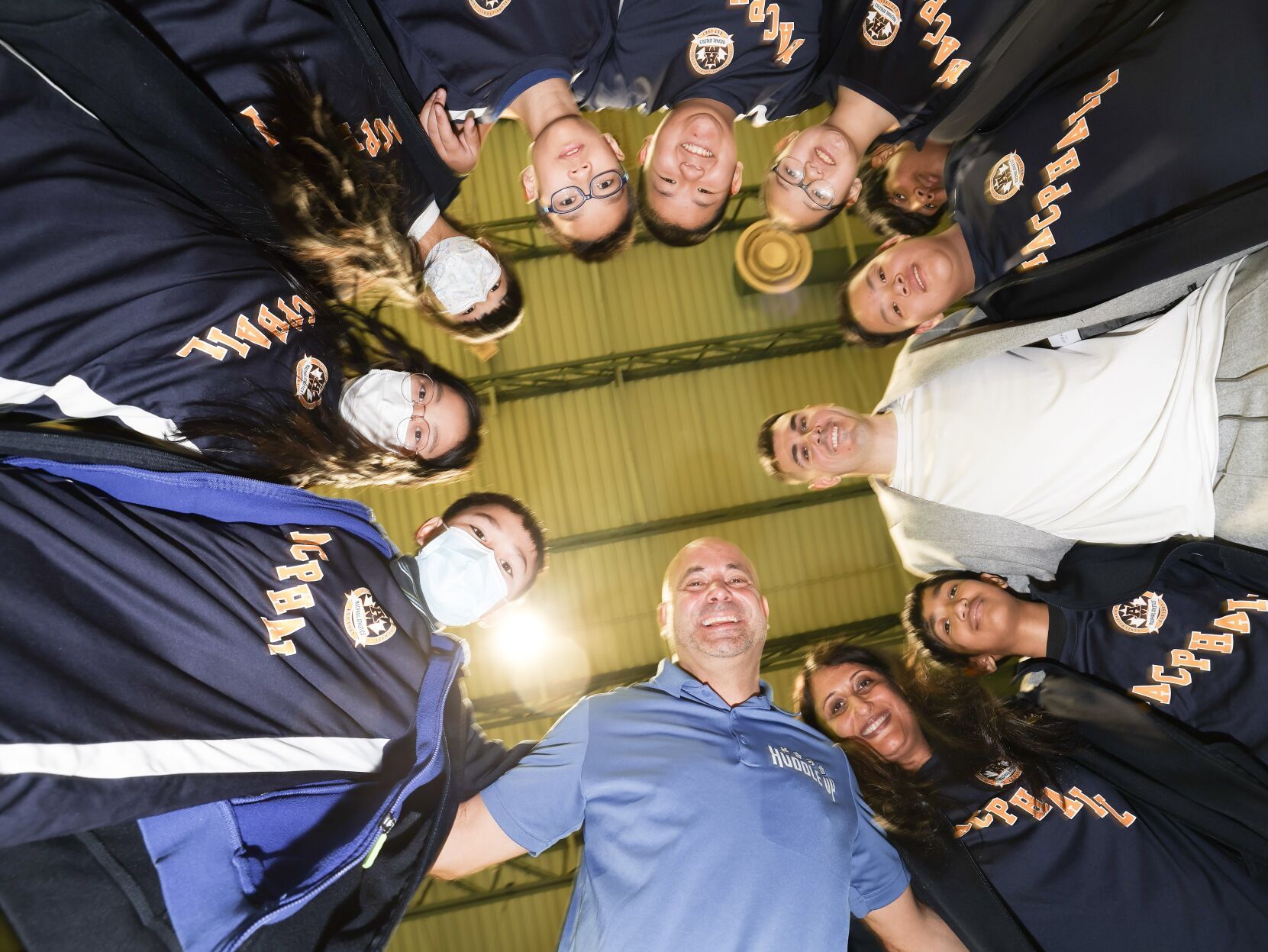 Huddle Up.JPG